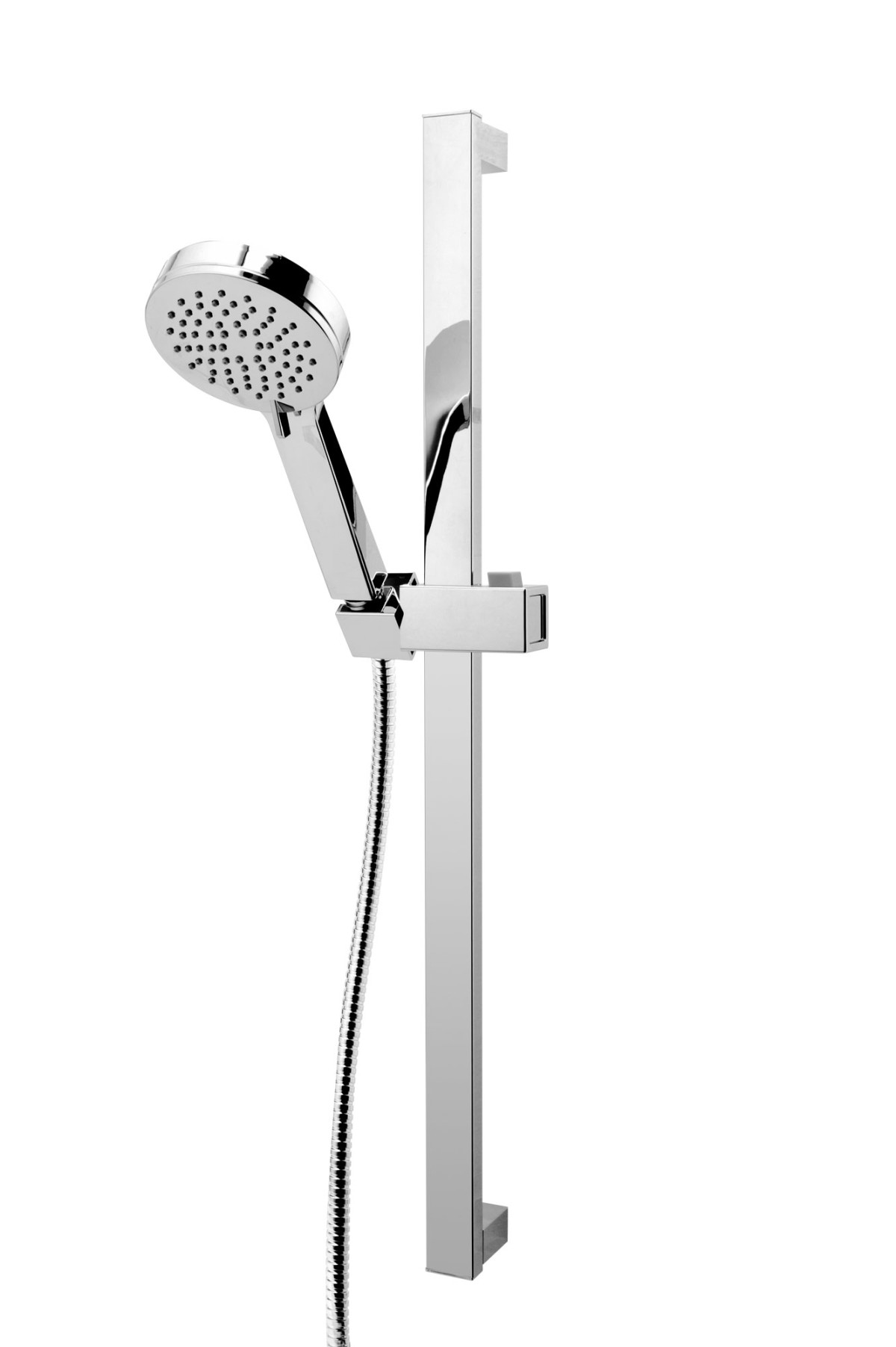 SEPPIA, 3-functions shower set